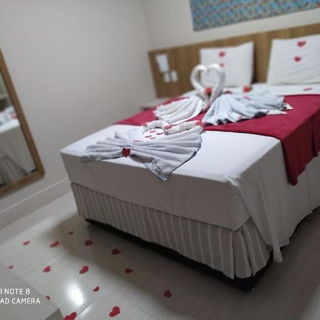 Apartamento 618 - Piazza Diroma Калдас-Новас Экстерьер фото