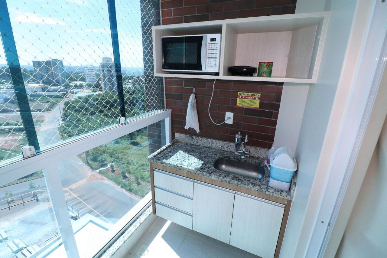 Apartamento 618 - Piazza Diroma Калдас-Новас Экстерьер фото