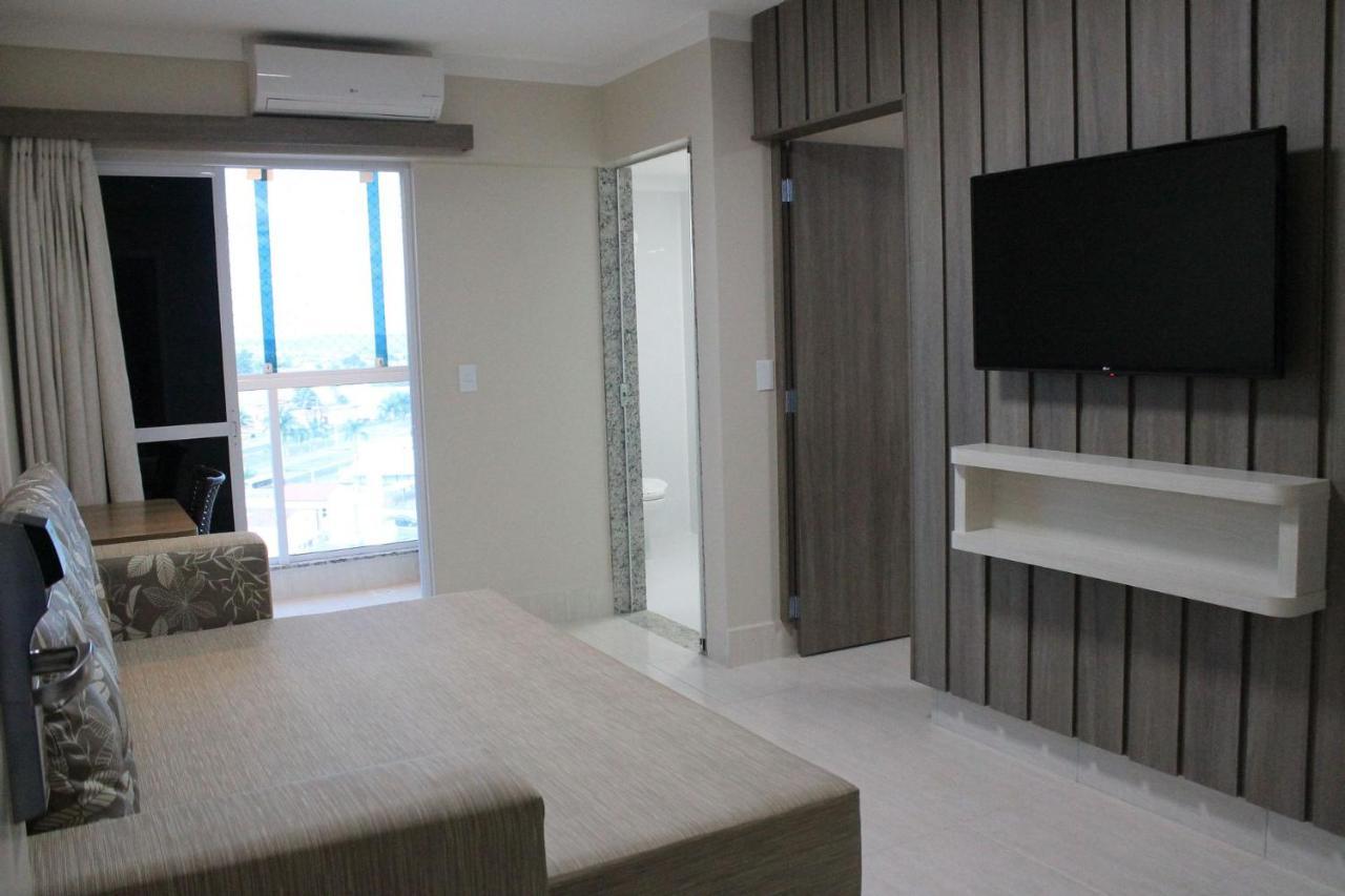 Apartamento 618 - Piazza Diroma Калдас-Новас Экстерьер фото