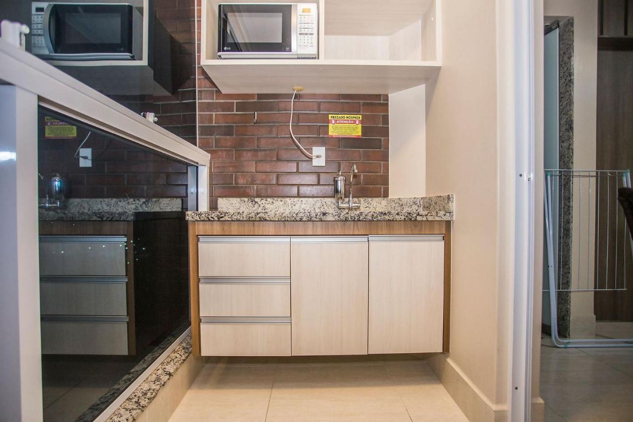 Apartamento 618 - Piazza Diroma Калдас-Новас Экстерьер фото