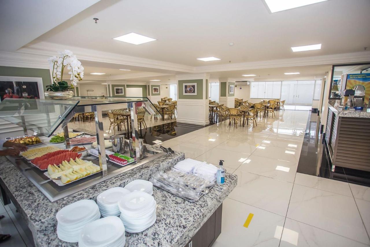 Apartamento 618 - Piazza Diroma Калдас-Новас Экстерьер фото